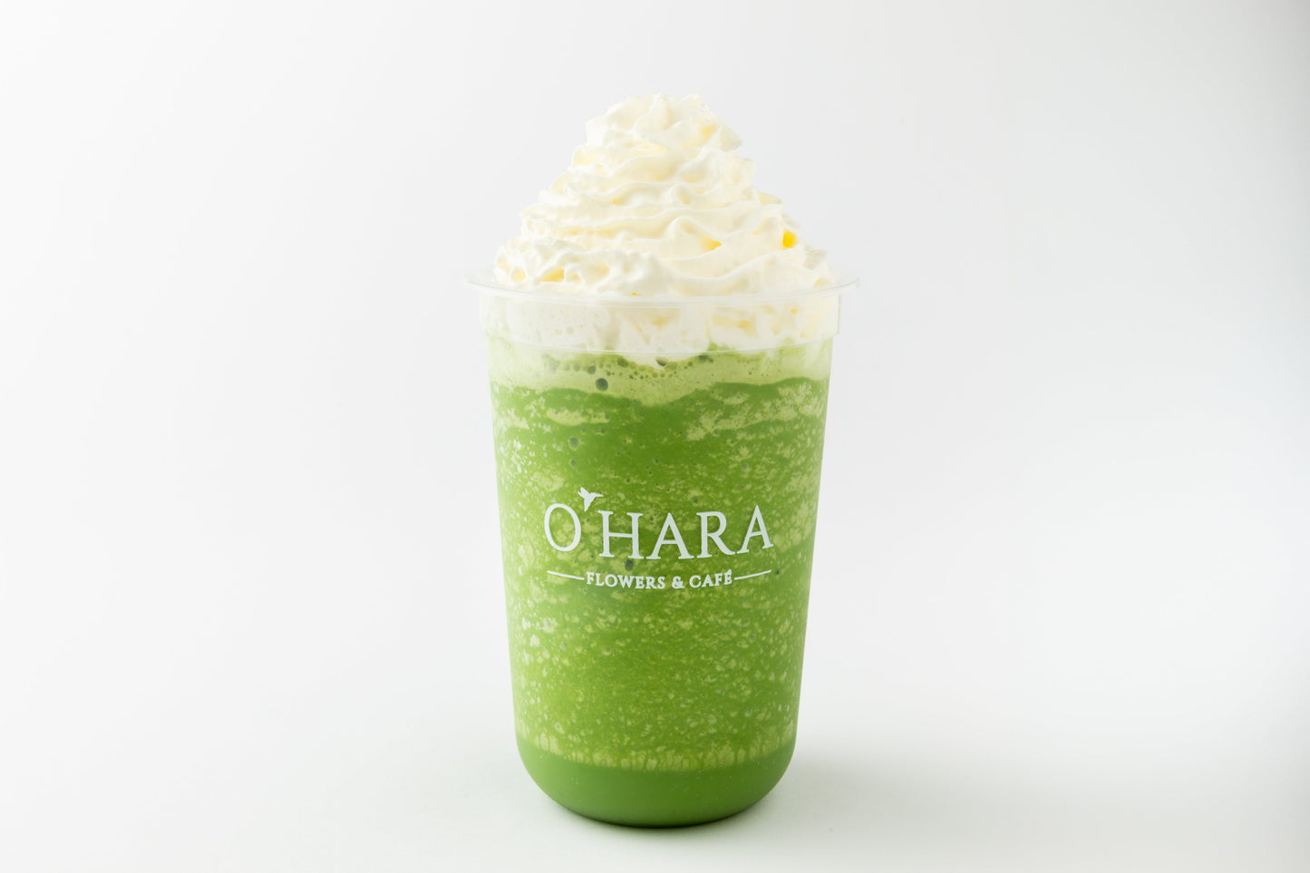 Best Coffee Drinks for Dubai's Hot Climate: Recommendations from Ohara's Barista