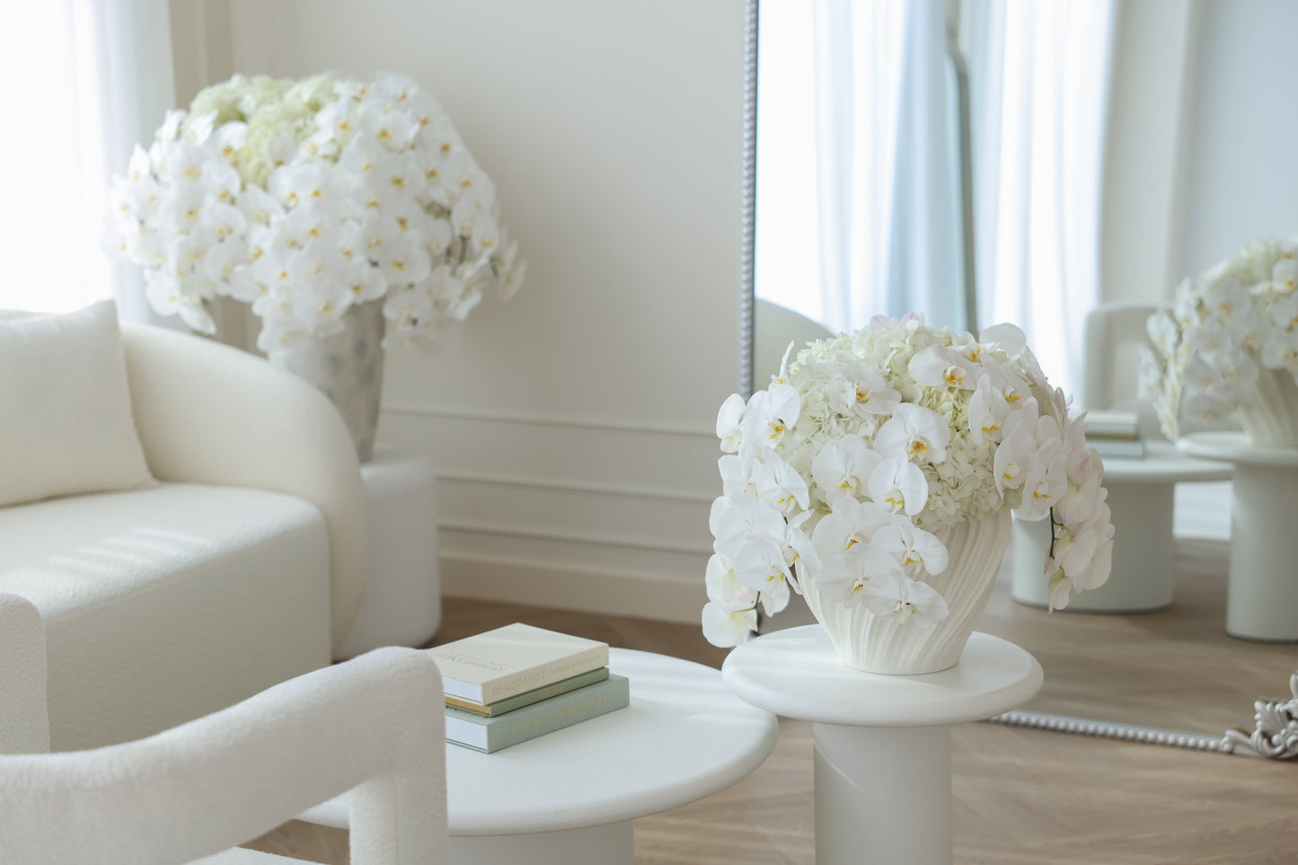 How to Keep a Flower Bouquet Fresh at Home: Best Tips and Tricks
