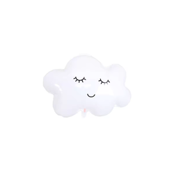 Cloud Balloon
