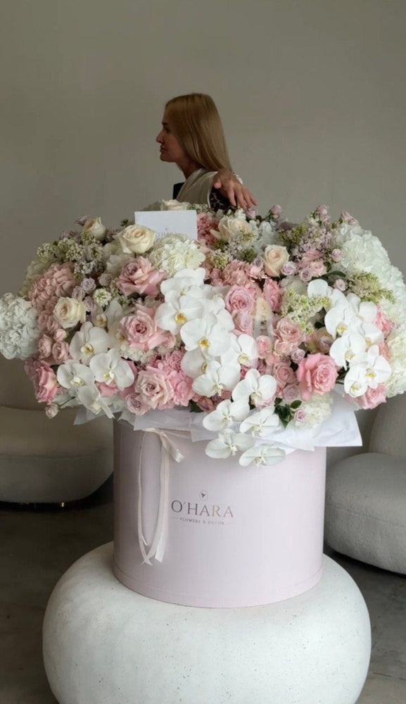 Tender Perfection XL