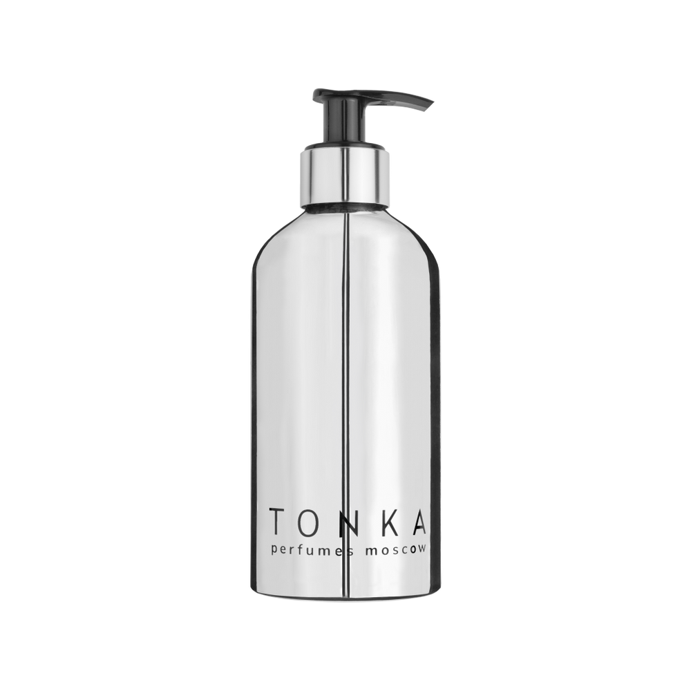 Hand Soap Inzhir
