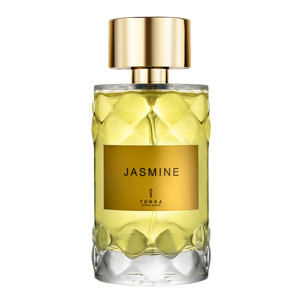 Interior Pefume JASMINE