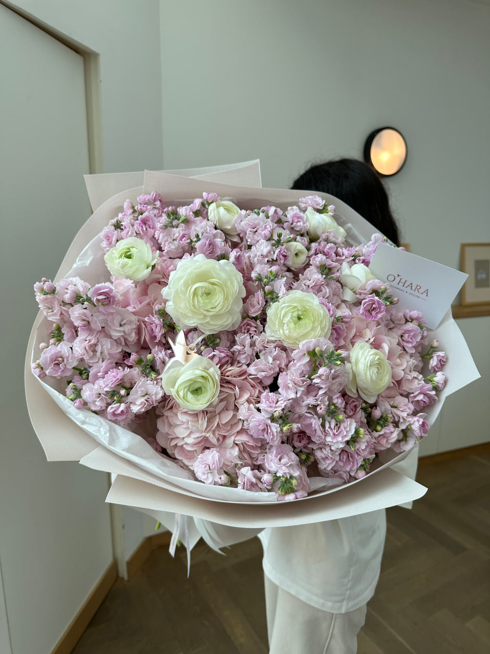 Lovely inspiration